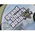 Grand Theft Auto V Sony PlayStation 3 Complete in Box