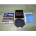 Grand Theft Auto V Sony PlayStation 3 Complete in Box