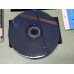 Grand Theft Auto V Sony PlayStation 3 Complete in Box