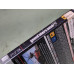 Grand Theft Auto V Sony PlayStation 3 Complete in Box