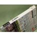 FIFA Soccer 15 Sony PlayStation 3 Complete in Box