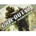 Call of Duty 4 Modern Warfare Sony PlayStation 3 Complete in Box