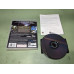Call of Duty 4 Modern Warfare Sony PlayStation 3 Complete in Box