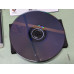 Call of Duty 4 Modern Warfare Sony PlayStation 3 Complete in Box