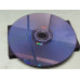 Angry Birds Trilogy Sony PlayStation 3 Disk and Case