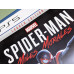 Marvel Spiderman: Miles Morales [Launch Edition] Sony PlayStation 5