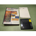 NBA Showdown 94 Sega Genesis Complete in Box