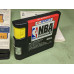 NBA Showdown 94 Sega Genesis Complete in Box