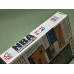 NBA Showdown 94 Sega Genesis Complete in Box
