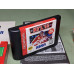 NFL '95 Sega Genesis Complete in Box