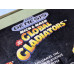 Mick and Mack Global Gladiators Sega Genesis Complete in Box