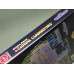Mick and Mack Global Gladiators Sega Genesis Complete in Box