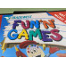 Fun 'n Games Sega Genesis Complete in Box