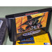 Chakan Sega Genesis Complete in Box