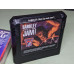 Barkley Shut Up and Jam Sega Genesis Cartridge and Case