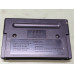Zoop Sega Genesis Cartridge Only