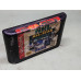 NHL All-Star Hockey 95 Sega Genesis Cartridge Only