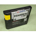 Madden 97 Sega Genesis Cartridge Only Madden 97 Sega Genesis Cartridge Only