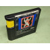 John Madden Football '93 Sega Genesis Cartridge Only