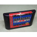 Greatest Heavyweights Sega Genesis Cartridge Only