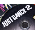 Just Dance 2 Nintendo Wii Complete in Box