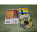 Just Dance Nintendo Wii Complete in Box