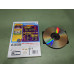 Just Dance Kids Nintendo Wii Disk and Case