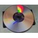 Just Dance Kids Nintendo Wii Disk and Case