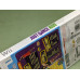 Just Dance Kids Nintendo Wii Disk and Case