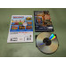 Cruise Ship Vacation Games Nintendo Wii Complete in Box