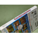 Cruise Ship Vacation Games Nintendo Wii Complete in Box