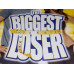 The Biggest Loser Nintendo Wii Complete in Box