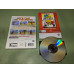 Big Beach Sports Nintendo Wii Complete in Box