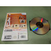 EA Sports Active: Personal Trainer Nintendo Wii Disk and Case