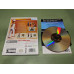 EA Sports Active: Personal Trainer Nintendo Wii Complete in Box