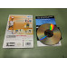 EA Sports Active: More Workouts Nintendo Wii Complete in Box