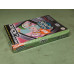 GBA Video Fairly Odd Parents Volume 2 Nintendo GameBoy Advance Complete in Box