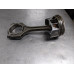218A101 Piston and Connecting Rod Standard For 15-18 Ford Edge  2.0 AG9E6200AH TURBO
