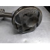 218A101 Piston and Connecting Rod Standard For 15-18 Ford Edge  2.0 AG9E6200AH TURBO