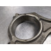 218A101 Piston and Connecting Rod Standard For 15-18 Ford Edge  2.0 AG9E6200AH TURBO