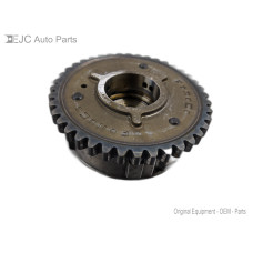 218A102 Intake Camshaft Timing Gear For 15-18 Ford Edge  2.0 CJ5E6C525AE TURBO