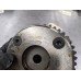 218A103 Exhaust Camshaft Timing Gear For 15-18 Ford Edge  2.0 CJ5E6C524AE TURBO