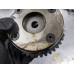 218A103 Exhaust Camshaft Timing Gear For 15-18 Ford Edge  2.0 CJ5E6C524AE TURBO