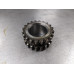 218A104 Crankshaft Timing Gear For 15-18 Ford Edge  2.0 CJ5E6306CA TURBO