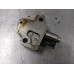218A105 Timing Chain Tensioner For 15-18 Ford Edge  2.0 GB5E6K254AA TURBO