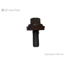 218A107 Crankshaft Bolt For 15-18 Ford Edge  2.0 1S7E6A340AA TURBO