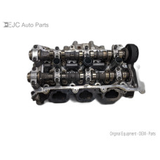 #ER03 Right Cylinder Head For 11-20 Dodge Grand Caravan  3.6 05184510AJ FWD