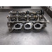 #ER03 Right Cylinder Head For 11-20 Dodge Grand Caravan  3.6 05184510AJ FWD