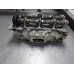 #ER03 Right Cylinder Head For 11-20 Dodge Grand Caravan  3.6 05184510AJ FWD