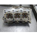 #ER03 Right Cylinder Head For 11-20 Dodge Grand Caravan  3.6 05184510AJ FWD